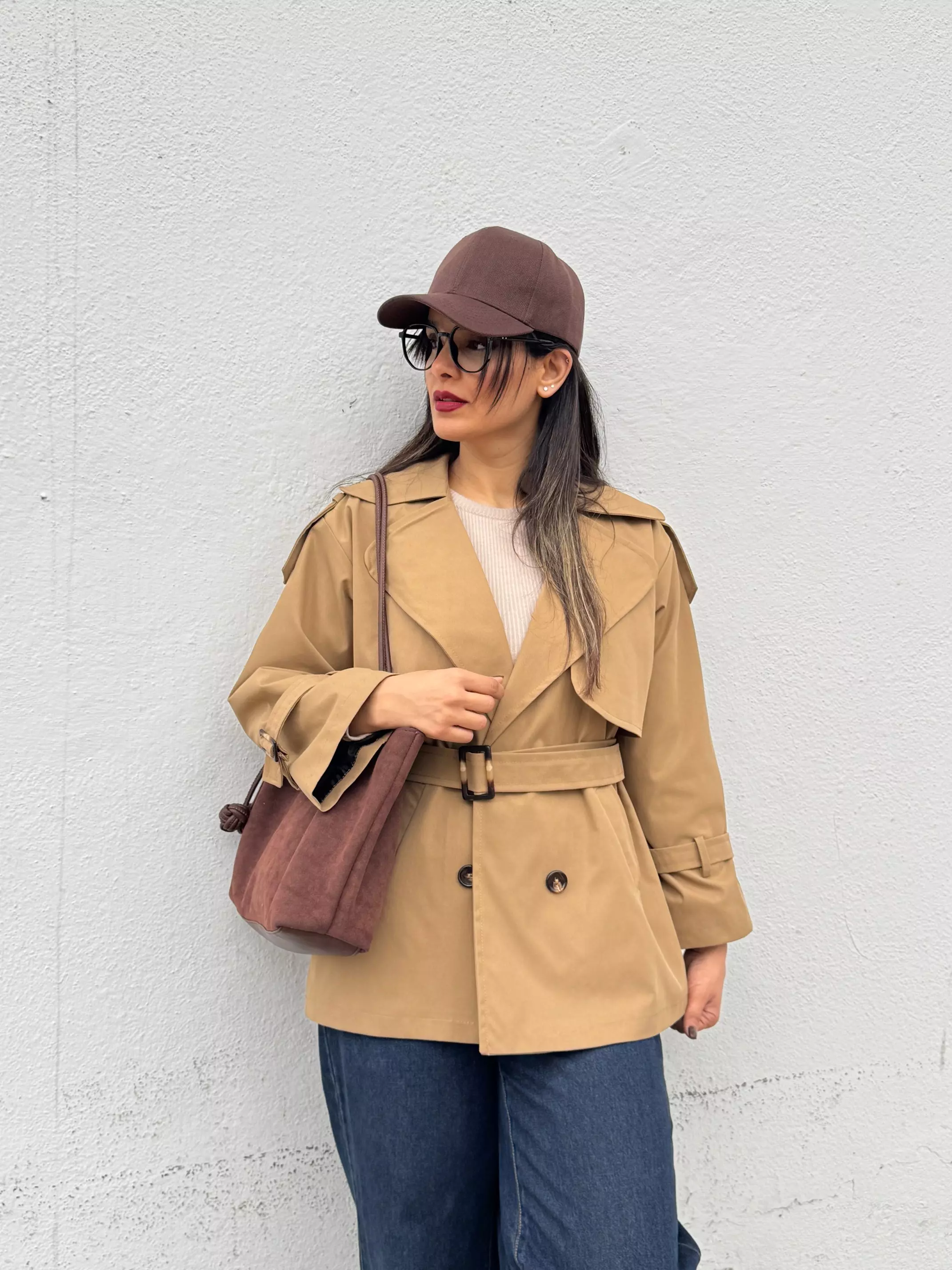 بارونی آستردار ونوس